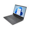 HP Victus Gaming 16-s0005na AMD Ryzen 5 7640HS 16GB RAM 1TB SSD NVIDIA RTX 4050 Graphics 16.1" Gaming Laptop