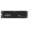 Crucial T705 2TB M.2 2280 NVMe PCIe 5.0 SSD