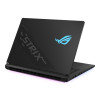 ASUS ROG Strix SCAR G835LW-SA020W Intel Core Ultra 9 275H 32GB RAM 2TB SSD RTX 5080 18" Gaming Laptop