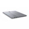 Lenovo ThinkBook 14 G6 IRL Intel Core i5-13420H 8GB RAM 256GB SSD 14" Laptop