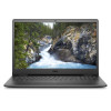 DELL Inspiron 3501 Intel Core i3 8GB RAM 256GB SSD 15.6" Laptop