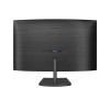 Philips E Line 241E1SC/00 23.6" Curved Full HD 4ms Monitor