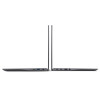 Acer Chromebook 514 CB514-1W Intel Core i5 8GB RAM 256GB SSD 14" Laptop