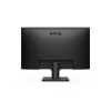 BenQ GW2490 60.5 23.8" IPS Full HD 100Hz 5ms  Built in Speakers Monitor
