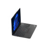 Lenovo ThinkPad E14 Ryzen AMD Ryzen 7 7735HS 16GB RAM 512GB SSD 14" Laptop