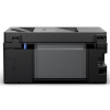 Epson EcoTank ET-15000 Color Inkjet Printer with A3 Printing Capability
