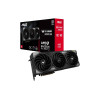 ASUS TUF-RX9070-O16G-GAMING OC 16GB Graphics Card