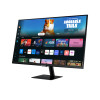 Samsung M50D LS32DM500EU 32" LED Full HD 4ms Built in Speakers Smart Monitor