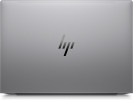 HP ZBook Power G11 Intel Core Ultra 9 185H 32GB RAM 1TB SSD RTX 2000 Ada 16" Laptop