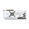 Asrock Phantom AMD Radeon RX 7900 XT 20 GB GDDR6 Graphic Card