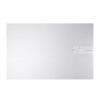 ASUS Vivobook 15 Intel Core i7 16GB RAM 1TB SSD 15.6" Laptop