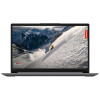 Lenovo IdeaPad 1 15AMN7 AMD Ryzen 3-7320U 8GB RAM 128GB SSD 15.6" Laptop
