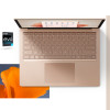 Microsoft Surface 5 Intel Core i5-1235U 8GB RAM 512GB SSD 13.5" Touchscreen Windows 11 Home Laptop