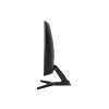 Samsung LC32R500FHPXXU 31.5" Full HD 4ms FreeSync Curved Monitor