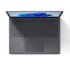 Microsoft Surface Laptop 4 AMD Ryzen 5 8GB RAM 256GB SSD 13.5" Touchscreen