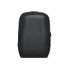 Lenovo GX40V10007 Legion 17.3" Laptop Armored Backpack