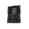 ASUS AMD B550 TUF GAMING B550-PLUS WIFI II AM4 DDR4 ATX Motherboard