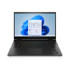 HP OMEN 17-cm2001na Intel Core i7-13700HX 16GB RAM 1TB SSD NVIDIA GeForce RTX 3060 Graphics 17.3" Gaming Laptop
