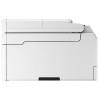 Canon MAXIFY GX6550 Inkjet 3-in-1 Multifunction A4 Colour Wireless Printer - White