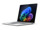 Microsoft Surface 7 for Intel Core Ultra 7 266V 16GB RAM 512GB SSD 15" Touchscreen Laptop
