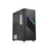 1st Player RB-2 Black Mid Tower Case