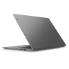 Lenovo V17 Intel Core i5-13420H 8GB RAM 256GB SSD 17.3" Laptop