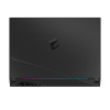 Gigabyte AORUS 15 9KF-E3UK383SH Intel Core i5 8GB RAM 512GB SSD RTX 4060 15.6" Gaming Laptop