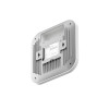 NETGEAR Insight WAX620 AX3600 Wi-Fi 6 Indoor Access Point