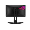 ASUS TUF VG24VQE 23.6" Curved Full HD 165Hz 1ms Built in Speakers Gaming Monitor