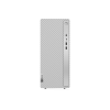 Lenovo IdeaCentre 5 Intel Core i3 8GB RAM 512GB SSD Tower Desktop PC