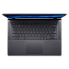 Acer Chromebook CBE594-1T Intel Core i3 N305 8GB RAM 256GB SSD 14" Touchscreen Laptop