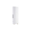 D-Link Nuclias DBA-3620P 802.11ac Wireless CloudManaged Access Point - White
