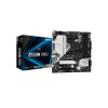 Asrock B 550M Pro4 AMD micro ATX AMD B550M Motherboard