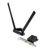 ASUS USB-AX56 AX1800 Wireless Dual-Band Wi-Fi 6 USB Adapter
