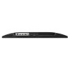 ViewSonic VX Series ViewSonic VX2479-HD-PRO 23.8" IPS Full HD 180Hz 1ms Gaming Monitor