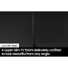 Samsung 2024 55" S90D 4K UHD OLED Smart TV