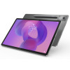 Lenovo Idea Tab Pro Mediatek 8300 8GB RAM 128GB Flash 12.7" Android 14 3K Tablet