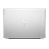 HP EliteBook 840 G10 Intel Core i5-1335U 8GB RAM 256GB SSD 14" Laptop