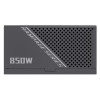 GameMax GX-850W Pro Modular 80 Plus Gold Power Supply