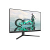 Philips Evnia 27M2N3200A/00 27" IPS LCD Full HD 180Hz 0.5ms Height Adjustable Built in Speakers Gaming Monitor