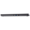 Acer TravelMate P2 TMP216-51-TCO-785P Intel Core i7-1355U 16GB RAM 512GB SSD 16" Laptop