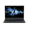 Medion Erazer NB Major X20 Intel Core i9 14900HX 32GB RAM 1TB SSD RTX 4070 16" Gaming Laptop