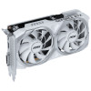 MSI GeForce RTX 3050 VENTUS 2X XS WHITE 8G OC 8GB Graphics Card