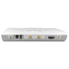 Draytek Vigor V2865LAC-K Dual Band Wi-Fi 5 Wireless Router