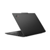 Lenovo ThinkPad X1 Carbon Intel Core Ultra 7 155U 16GB RAM 512GB SSD 14" Business Laptop
