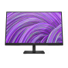 HP P-Series P22h G5 21.5" IPS Full HD Built-in Speakers Height Adjustable Monitor