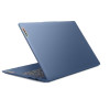 Lenovo IdeaPad Slim 3 AMD Ryzen 5 7520U 8GB RAM 512GB SSD 15.6" Laptop