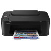 Canon PIXMA TS3750i Wireless Colour All-in-One Inkjet Photo Printer