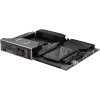 MSI Intel MPG Z890 EDGE TI WIFI DDR5 PCIe 5.0 ATX Motherboard