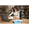 IRIScan Desk 6 Business CMOS Sensor A3 USB Overhead Scanner